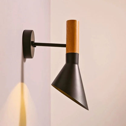 Stylish LED Table Lamp for Contemporary Office