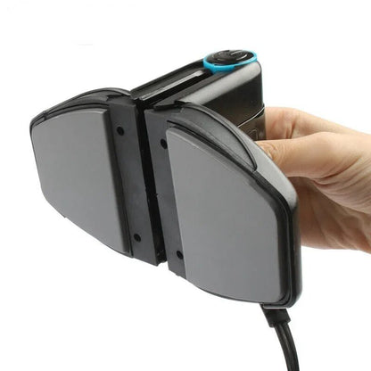 Compact Travel Steam Iron