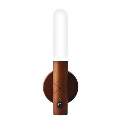 Bright Adjustable Desk Lamp with Dimmer and Sensor