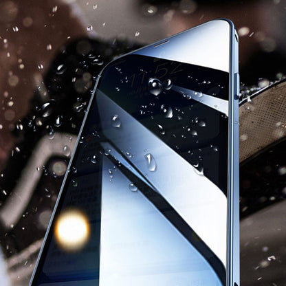 New Designer iPhone Phone Cover