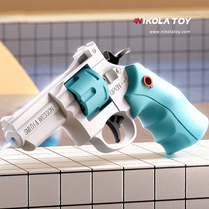 Summer Squirt Water Gun Toy
