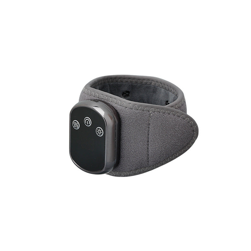 Warm Therapeutic Joint Massage Tool