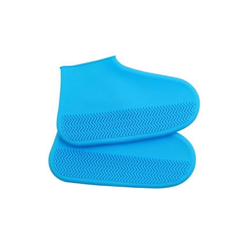 Rainproof Unisex Shoe Protectors