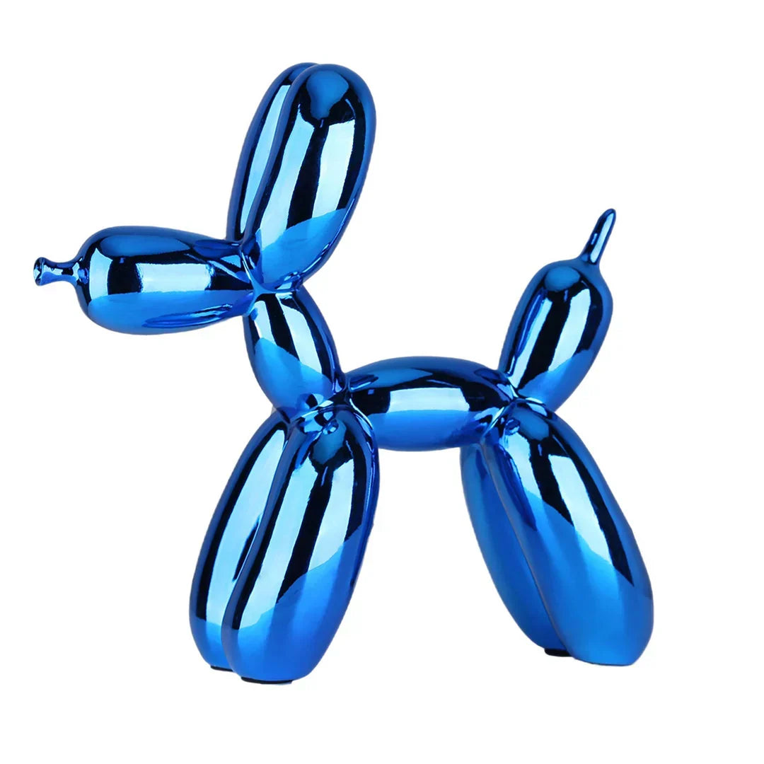 Fun Air Filled Animal Decor