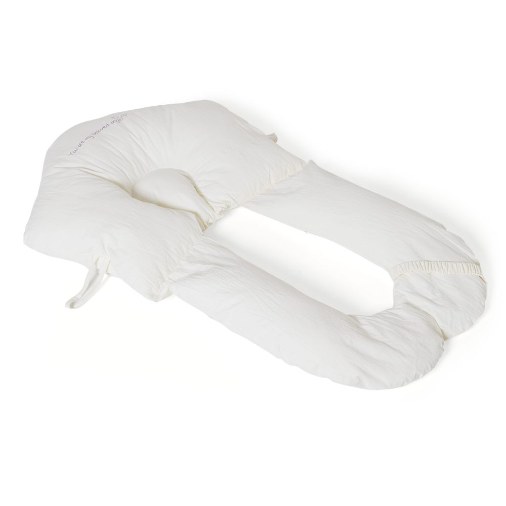 Comfortable Newborn Nursing Pillow