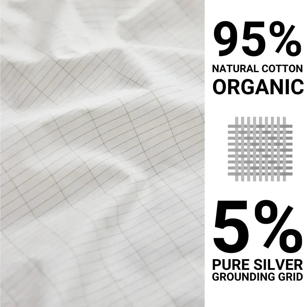 Cozy Fleece Bedding for Restful Nights