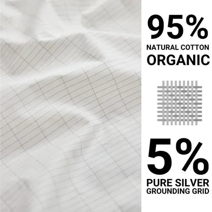 Cozy Fleece Bedding for Restful Nights