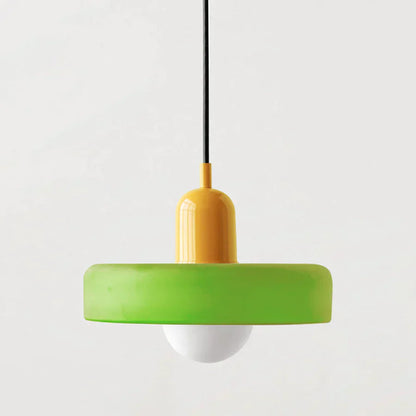 Stylish Pendant Lighting Fixture