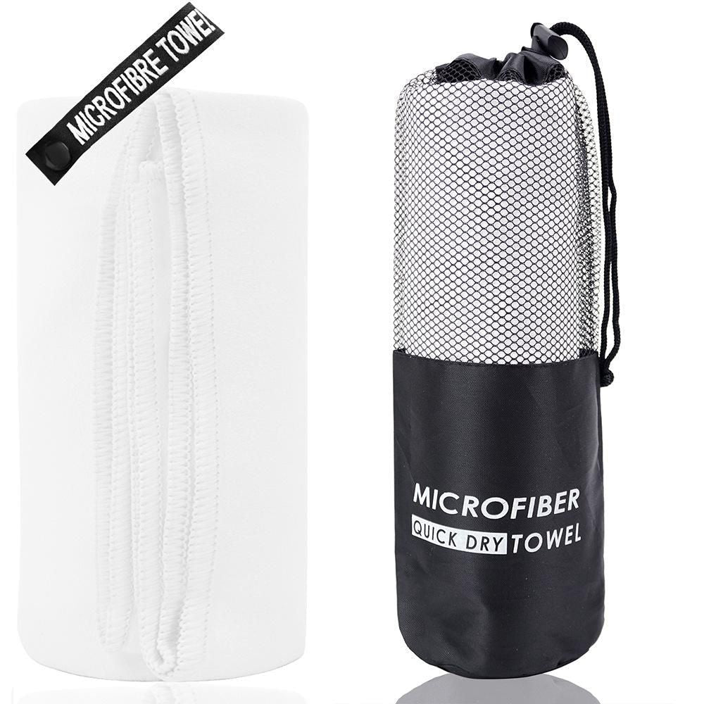 Fast Dry Sport Beach Towel
