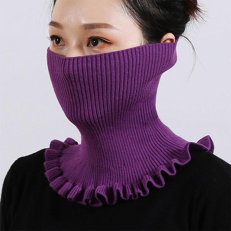 Luxury Adjustable Smart Collar