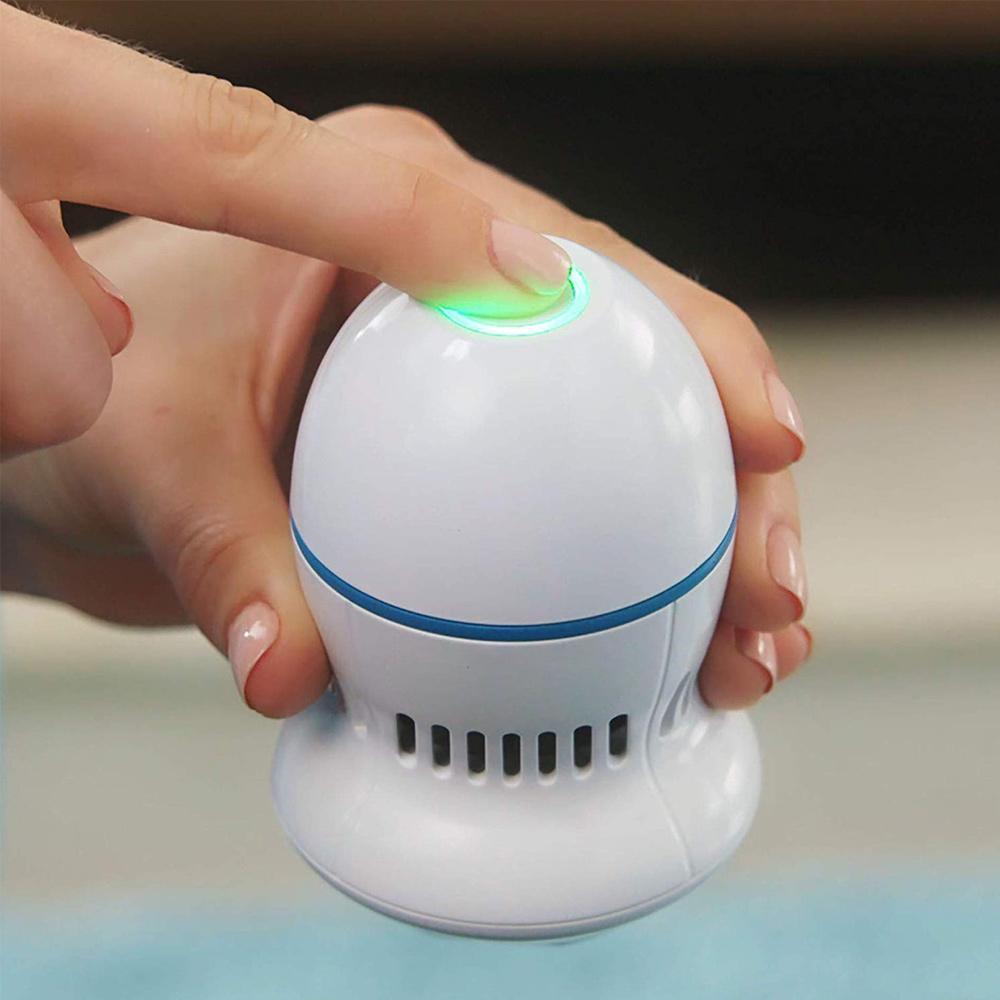 Effective Foot Callus Remover