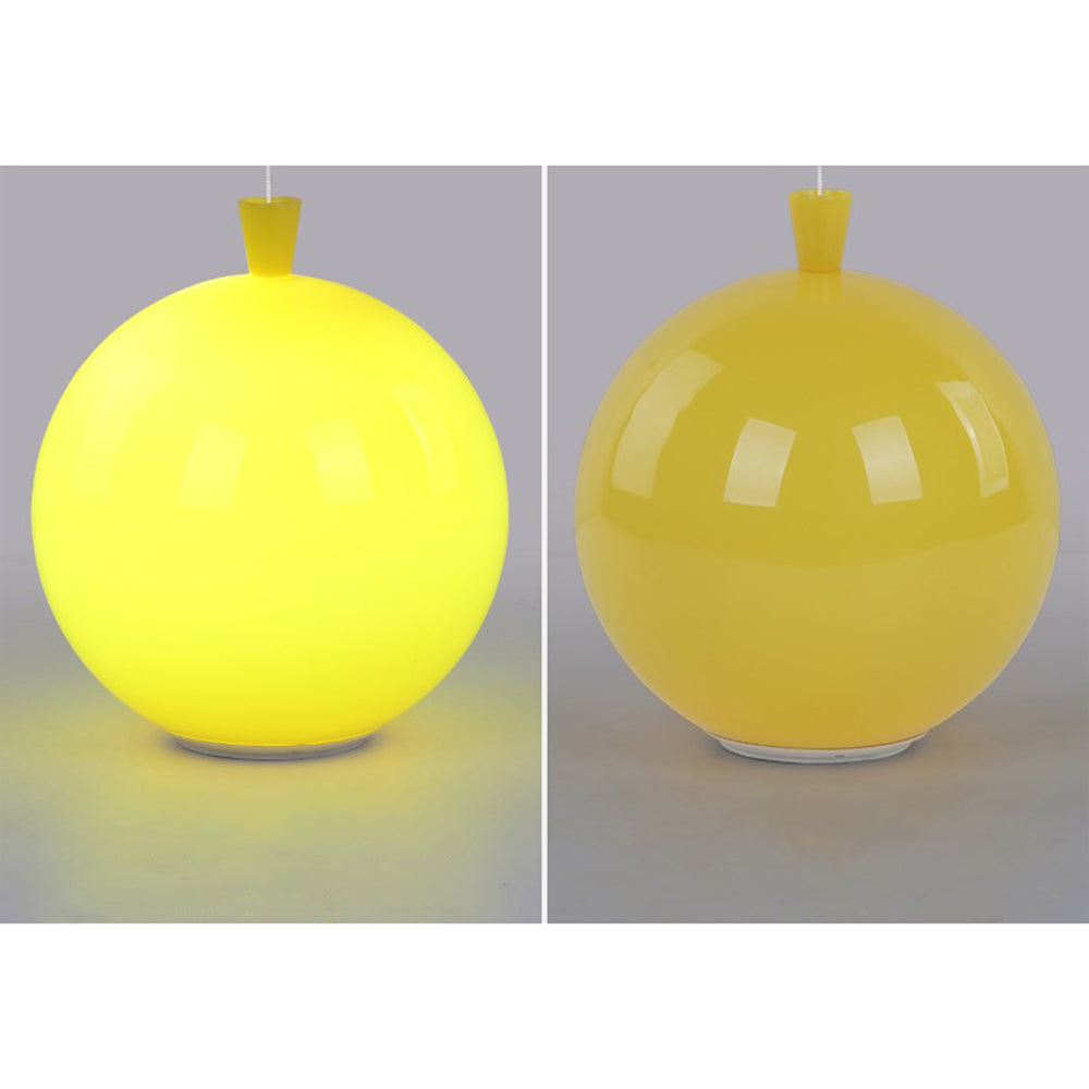 Bright LED Bedroom Ceiling Light Fixture