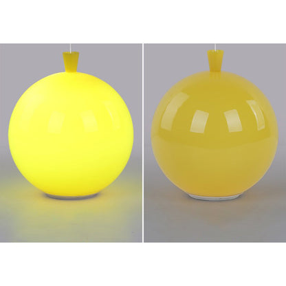 Bright LED Bedroom Ceiling Light Fixture