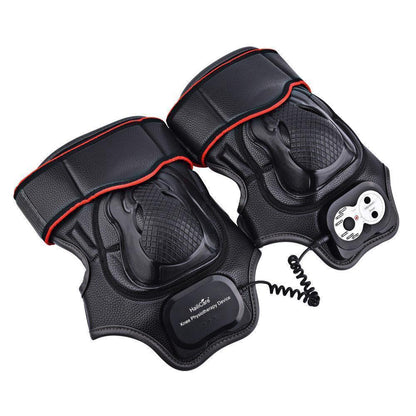 Pain Relief Knee Massager