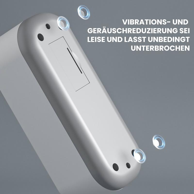 Efficient Quick Household Vacuum Cleaner