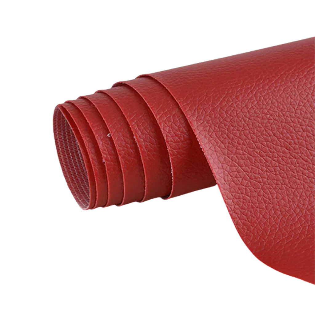Quick Fix Adhesive Repair Patch