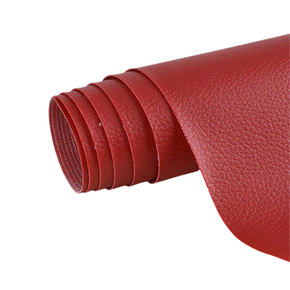 Quick Fix Adhesive Repair Patch