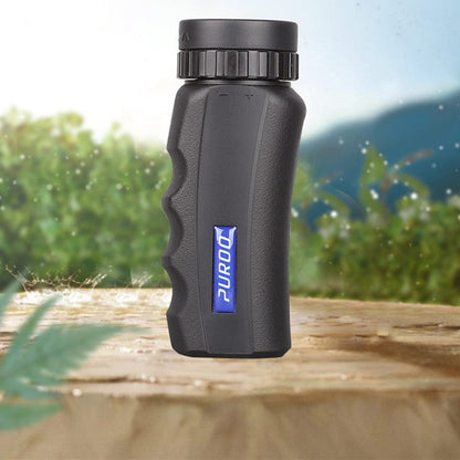 Portable Phone Night Vision Camera for Hunting