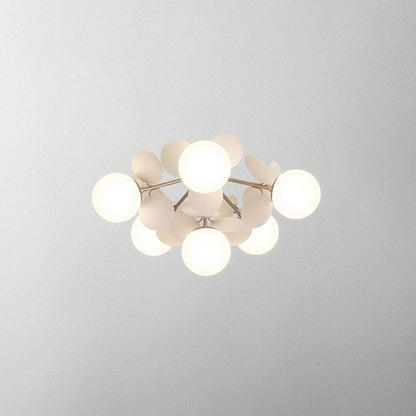 Modern Stylish Pendant Lamp