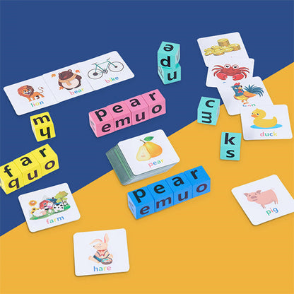 Fun Brain Teaser Book