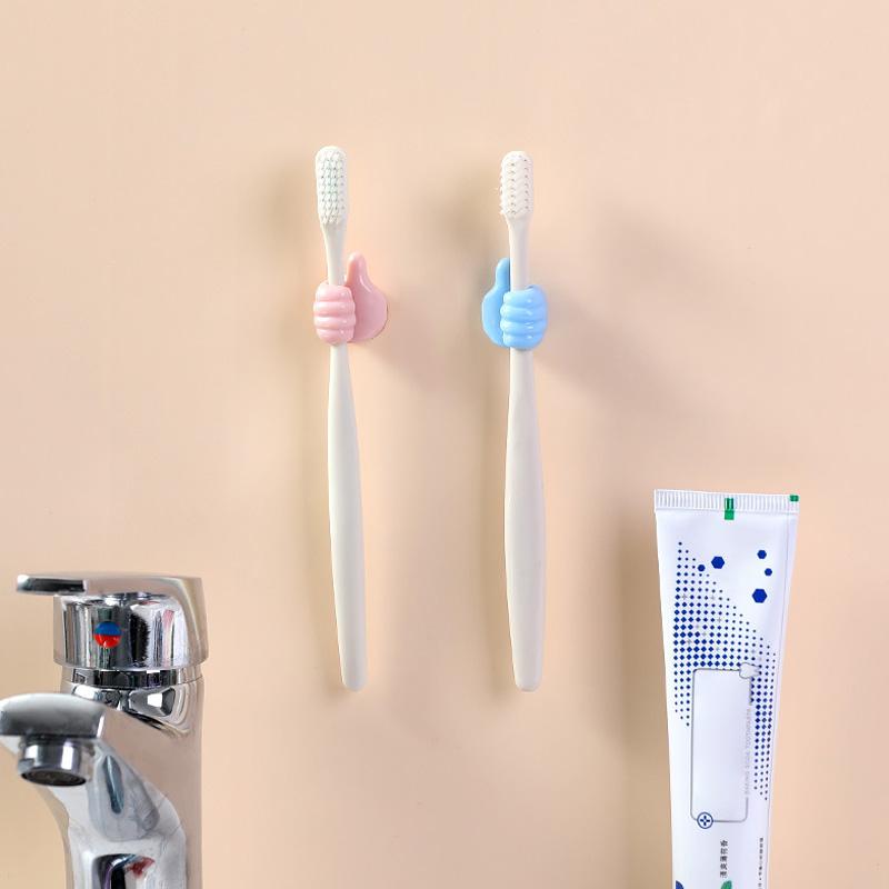 Stylish Mounted Coat Hook