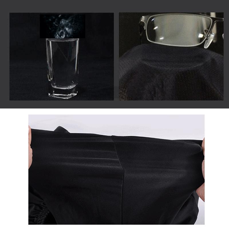 Best Performance Cycling Clothing