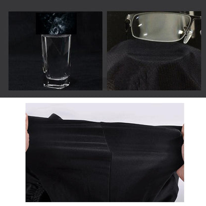 Best Performance Cycling Clothing