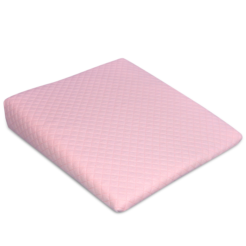 Comfortable Newborn Nursing Pillow
