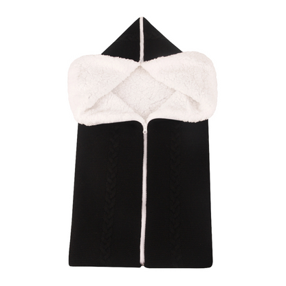 Soft Warm Baby Sleep Sack