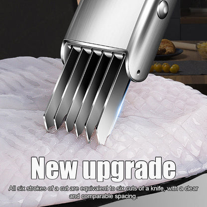 High Quality Metal Cheese Shredder