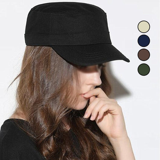 Breathable Outdoor Sun Shield Hat - Luxicro