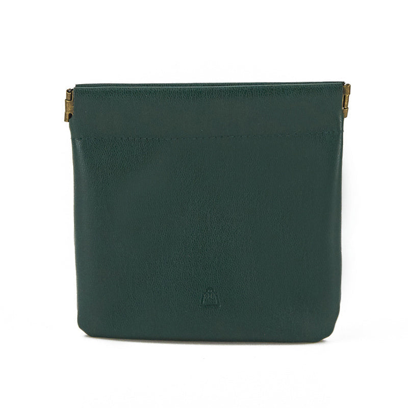 Authentic Premium Leather Wallet