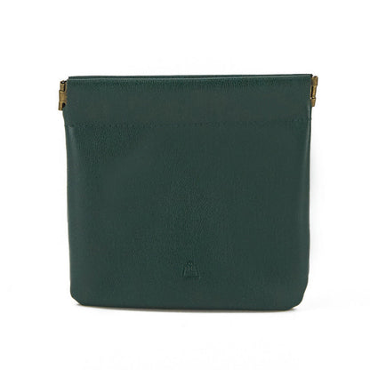Authentic Premium Leather Wallet