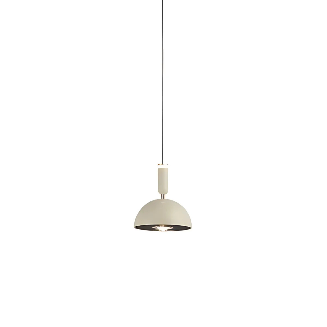 Nordic Chic Hanging Ceiling Lamp