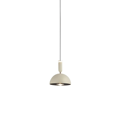 Nordic Chic Hanging Ceiling Lamp