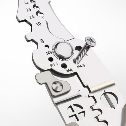 High Quality Sharp Utility Knife
