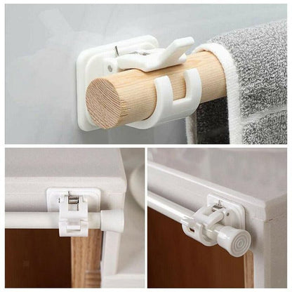 Simple Mount LED Wall Light