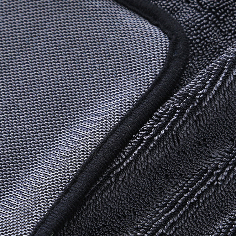 Absorbent Quick Dry Auto Towel