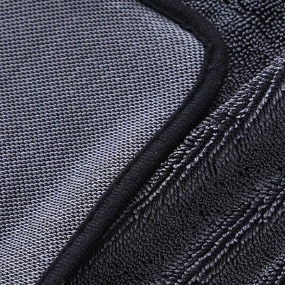 Absorbent Quick Dry Auto Towel