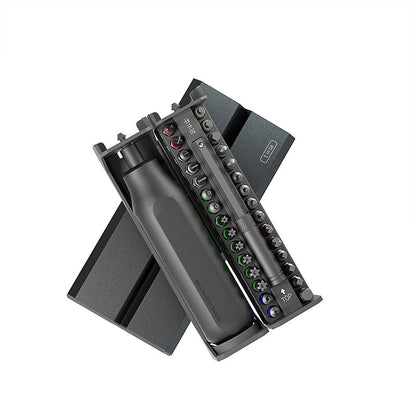 6-in-1 Multi Tool Pocket Kit