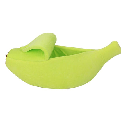 Vibrant Kitty Play Tent