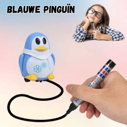 Artistic Graphic Drawing Pad
