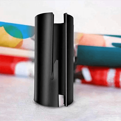 Easy Paper Craft Cutter
