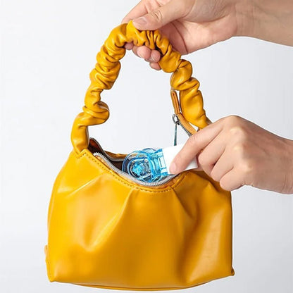 Easy Pill Box Opener