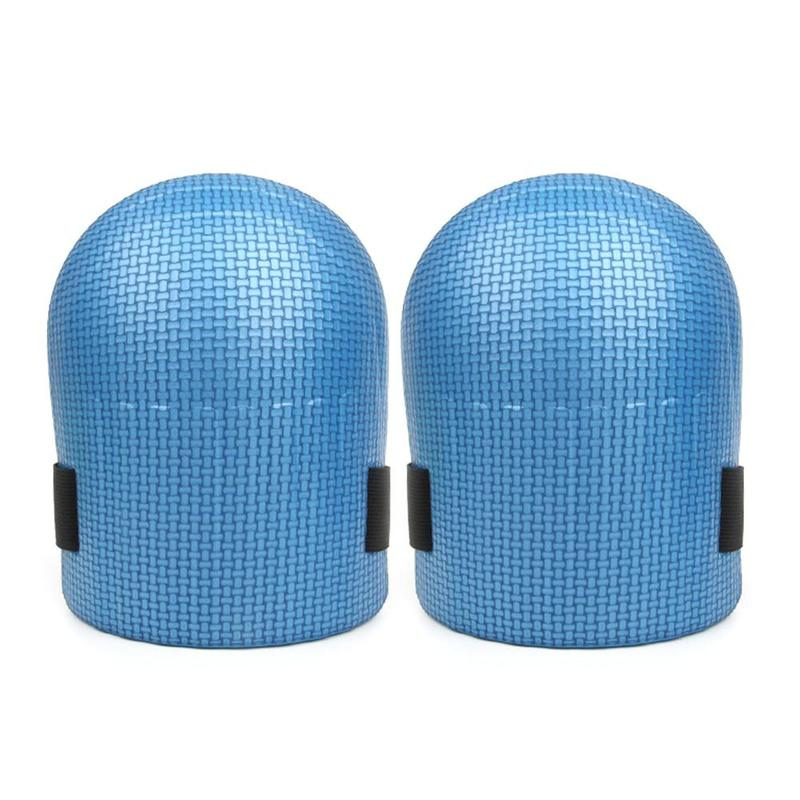 Durable Garden Knee Protection Pads