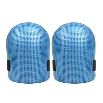 Durable Garden Knee Protection Pads