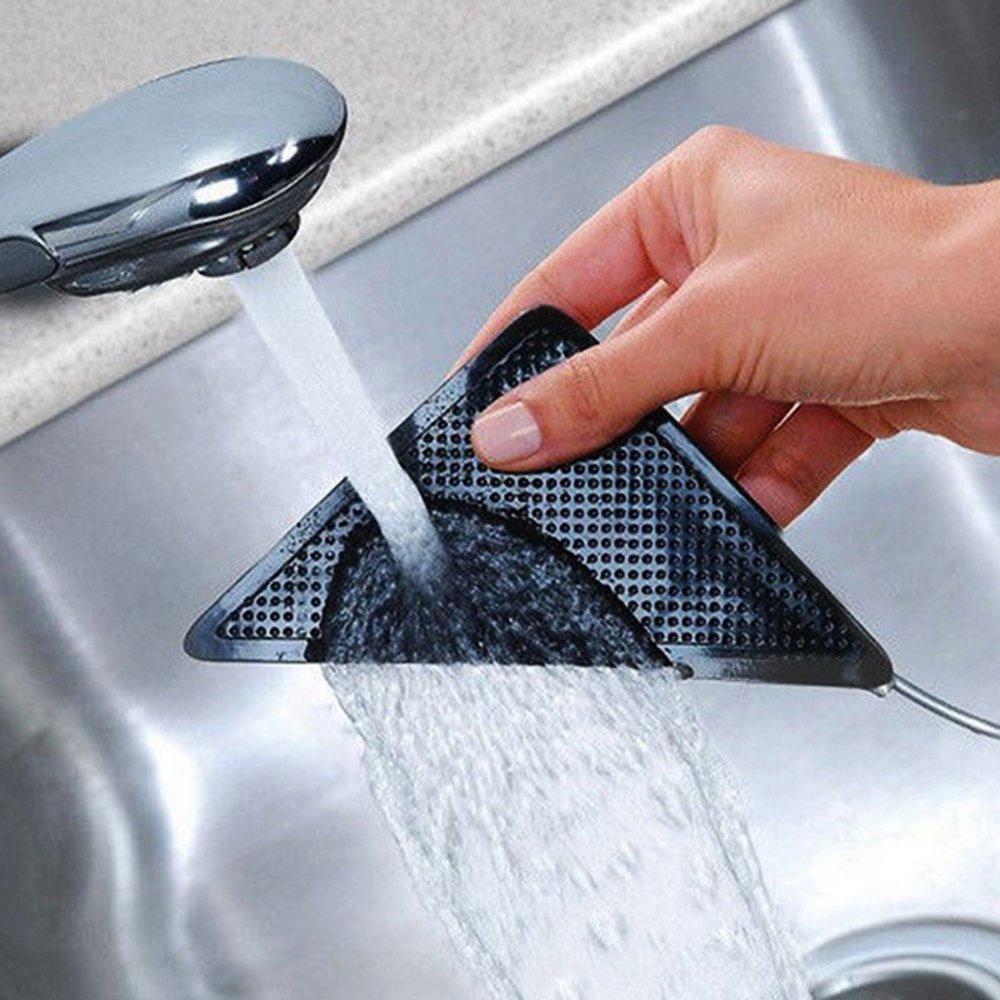 Grip Master Anti Slip Rug Pads for Carpet Floors