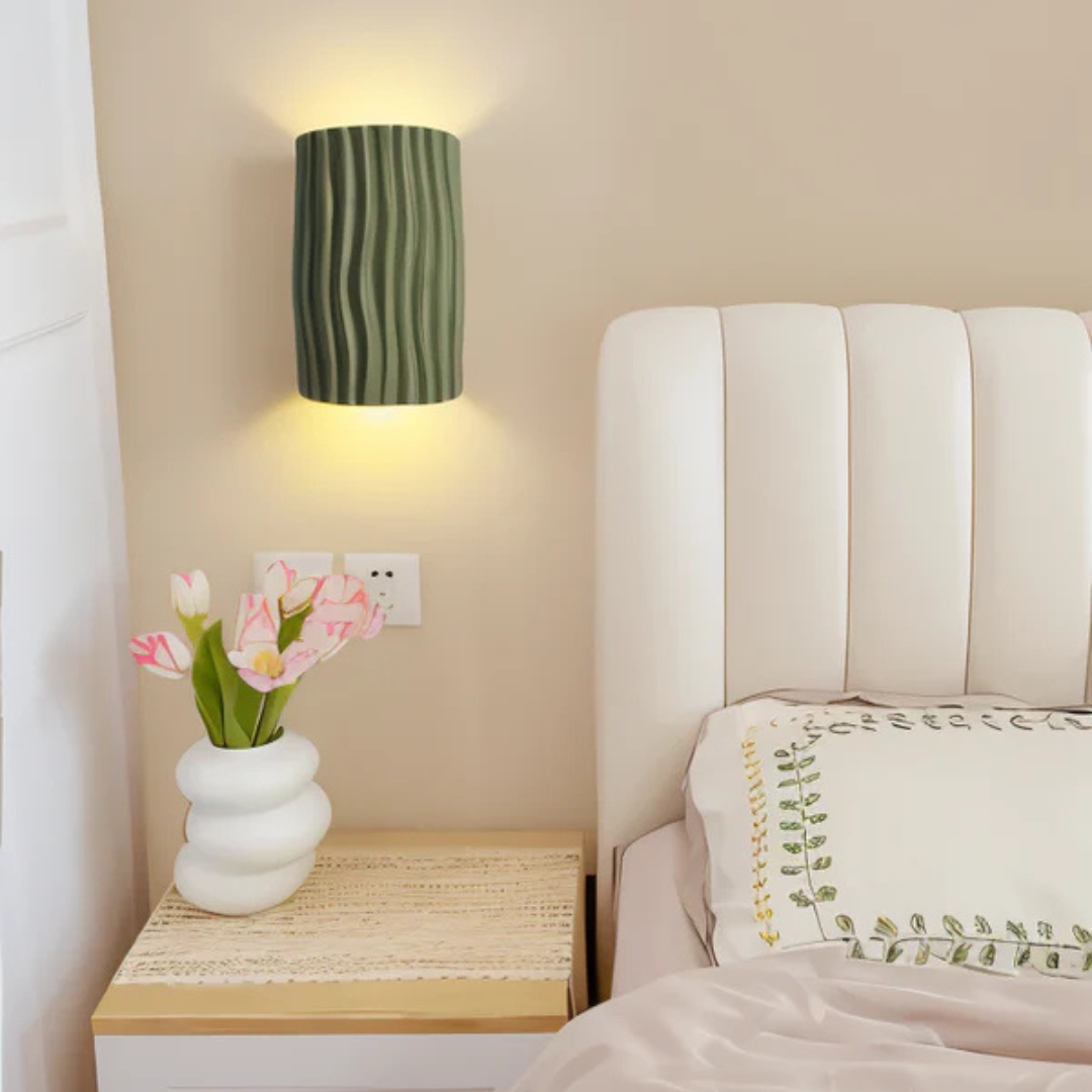 Modern Home Wall Light