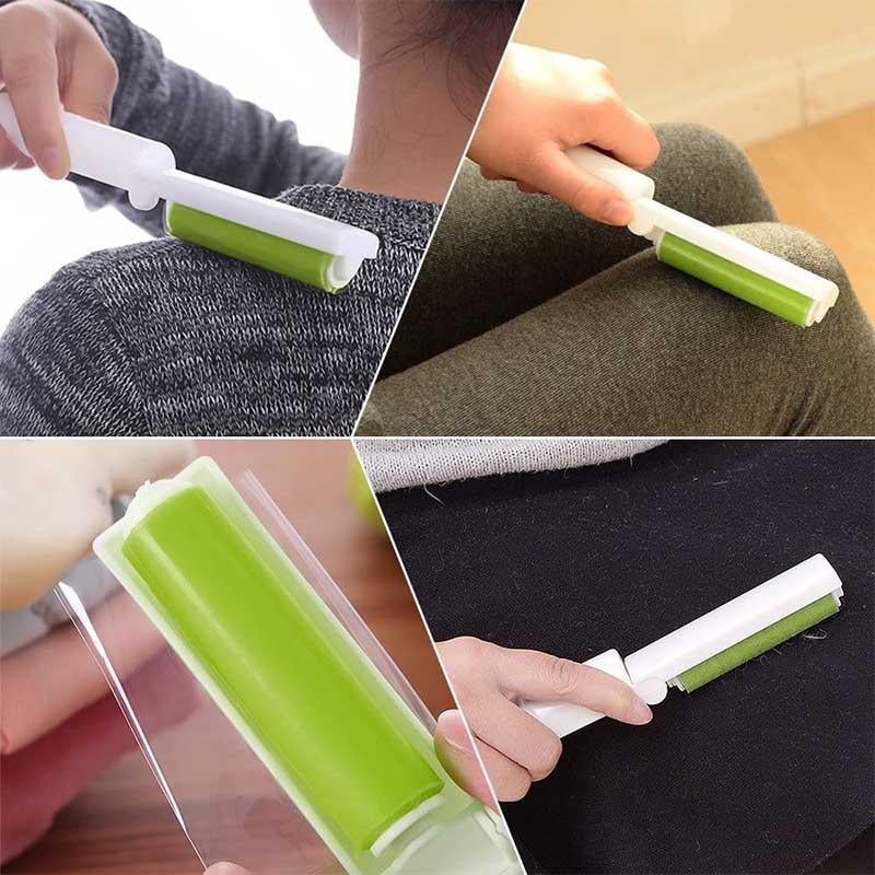 Easy Use Hair Extension Tool