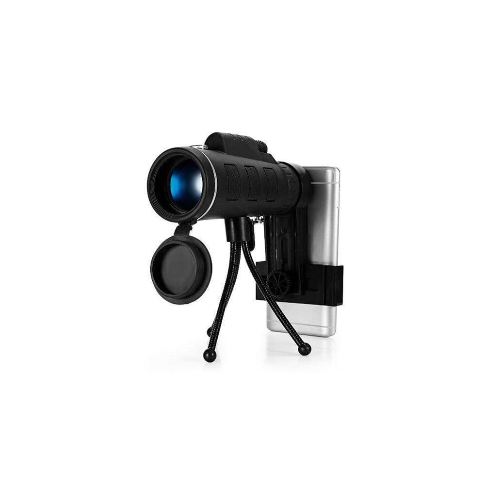 Professional Mobile Phone Camera Lens Set